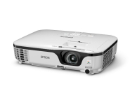 EPSON EB-X11 - 1408831 - zdjęcie 1